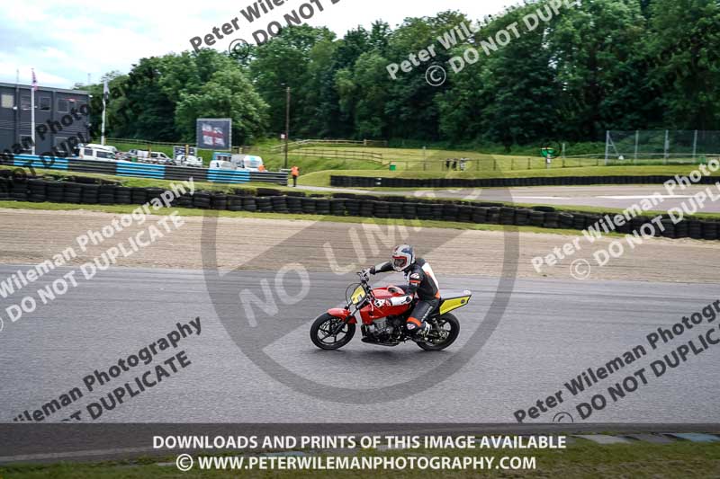 enduro digital images;event digital images;eventdigitalimages;lydden hill;lydden no limits trackday;lydden photographs;lydden trackday photographs;no limits trackdays;peter wileman photography;racing digital images;trackday digital images;trackday photos